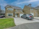 Thumbnail for sale in The Paddock, Sunniside, Bishop Auckland