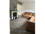 Thumbnail to rent in Thornley Road, Warrington