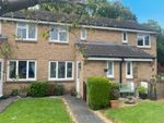 Thumbnail to rent in Calder Drive, Sutton Coldfield