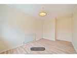 Thumbnail to rent in Arnett Avenue, Finchampstead, Wokingham