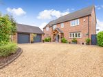 Thumbnail for sale in Yew Tree Lane, Wistanswick, Market Drayton