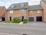 Thumbnail for sale in Cresswell Square, Angmering, Littlehampton
