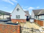 Thumbnail for sale in Danson Lane, South Welling, Kent