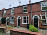 Thumbnail to rent in Collis Street, Wordsley, Stourbridge