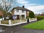 Thumbnail for sale in Bourne Road, Shaw, Oldham, Greater Manchester