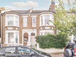 Thumbnail for sale in Tubbs Road, London