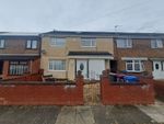 Thumbnail for sale in Windermere Drive, Kirkby, Liverpool