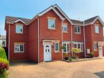 Thumbnail to rent in Ericson Drive, Birkdale, Southport