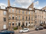 Thumbnail to rent in North Castle Street, Edinburgh