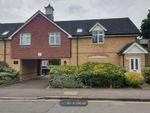 Thumbnail to rent in Berica Court, Barkingside