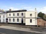 Thumbnail to rent in Pennsylvania Road, Exeter