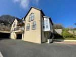 Thumbnail for sale in Rhodewood House, Saundersfoot, Pembrokeshire