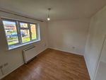 Thumbnail to rent in Crest Avenue, Grays