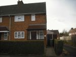 Thumbnail to rent in Gurney Road, Beechdale, Walsall