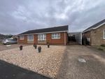 Thumbnail for sale in Martin Way, Skegness