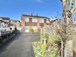 Thumbnail for sale in The Crescent, Mitcheldean