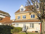 Thumbnail for sale in Heritage Way, Priddys Hard, Gosport
