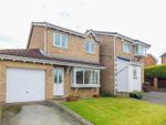 Thumbnail to rent in Durkar Rise, Crigglestone, Wakefield