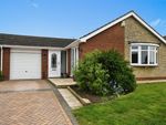 Thumbnail to rent in Ellison Close, Sudbrooke, Lincoln