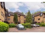 Thumbnail to rent in Linwood Close, London