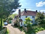 Thumbnail to rent in Mill Lane, Nursling, Southampton, Hampshire