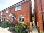 Thumbnail for sale in Withers Walk, Blackwater, Camberley, Hampshire