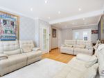 Thumbnail for sale in Broomgrove Gardens, Edgware, Middlesex