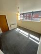 Thumbnail to rent in The Parade, Potter Street, Worksop