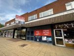 Thumbnail to rent in Unit 3 Forge Corner, Enderby Road, Blaby