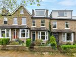 Thumbnail for sale in Plevna Terrace, Bingley, West Yorkshire