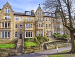 Thumbnail to rent in Valley Drive, Harrogate, North Yorkshire