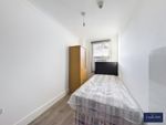 Thumbnail to rent in The Avenue, London