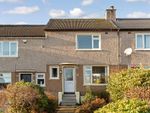 Thumbnail for sale in Ledi Drive, Bearsden, Glasgow, East Dunbartonshire