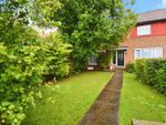 Thumbnail for sale in Princes Avenue, Hedon, Hull