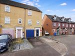 Thumbnail to rent in Archer Court, Kemsley, Sittingbourne