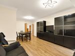 Thumbnail to rent in Cascades Court, - Hartfield Crescent, London