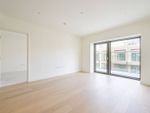 Thumbnail to rent in Abram Building, Riverscape, Silvertown, London