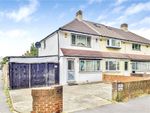 Thumbnail to rent in Swift Road, Feltham