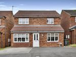 Thumbnail to rent in Watercress Close, Hartlepool