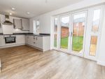 Thumbnail to rent in Campbell Drive, Upper Lighthorne, Leamington Spa