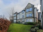 Thumbnail for sale in Flat 1/2, 6 Friarshall Gate, Paisley