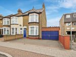 Thumbnail to rent in Nags Head Road, Ponders End, Enfield