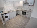 Thumbnail to rent in Sandbed Road, Bristol