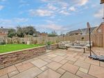 Thumbnail for sale in Great Fox Meadow, Kelvedon Hatch