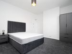 Thumbnail to rent in Room 1, Salisbury Avenue, Armley, Leeds