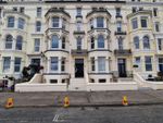 Thumbnail for sale in 1 Bed Apartments, The Antrim, Mooragh Promenade, Ramsey