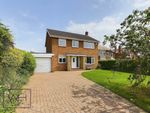 Thumbnail for sale in New Lane, Sprotbrough, Doncaster