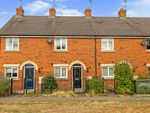 Thumbnail to rent in South Parade, Banbury