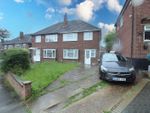 Thumbnail for sale in Cheviot Road, Luton
