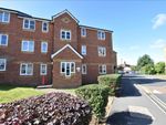 Thumbnail for sale in Redford Close, Feltham
